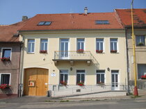 Diabetici Vlašim